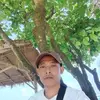cocorobertsr - @cocorobertsr - TikTok