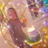 Colleen Roberts463 - @cocoroberts1213 - TikTok