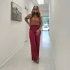 Dr. C. Roberts - @cocoroberts50 - TikTok