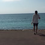 護得久  友一 - @goeku_cocorobinson - Instagram