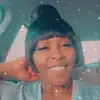 Chelle - @cocorobinson0 - TikTok
