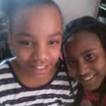 coco - @cocorobinson44 - Instagram