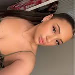 coco🌻 - @cocorobinsonn - Instagram