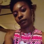 Coco Robinson - @cocorobinson2604 - Instagram