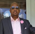 Coco Robinson - Facebook
