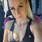Coco Robinson - @charnie_robinson - Instagram