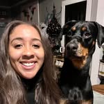 Coco Robinson - @coconut_photos - Instagram
