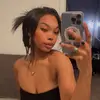 Coco Robinson 🤙🏾🌺 - @cocorobbie800 - TikTok