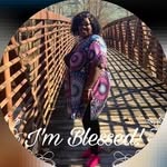 Coco Robinson-James - @coco_robinsonjames_53 - Instagram