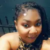 Constance - @cocorobinson22 - TikTok