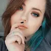 Court - @cocorobinson18 - TikTok