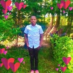 Robinson Kogo - Facebook
