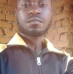 Robinson Koko - Facebook