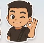 Robinson Radam Cocoy - Facebook