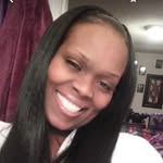 Sonda CoCo Robinson - @sondarobinson1974 - Instagram