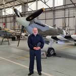 Steve Coco Robinson - @steve.c.robinson.9 - Instagram