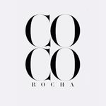 | Coco Rocha - @cocorocha1988 - Instagram