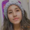 alison rocha - @cocorochaa - TikTok