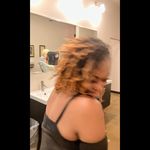 Ciani R - @coco_rochaaa - Instagram