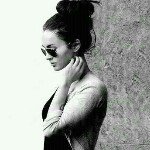 @coco_rocha - Instagram