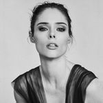 Coco Rocha - @_cocorocha_ - Instagram