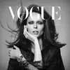 Coco Rocha - @cocorocha - TikTok