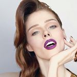 Coco Rocha - @cocorocha_official - Instagram