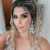 Coco Rocha - @coco.rocha4 - TikTok