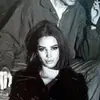 Coco Rocha - @cocorocha0 - TikTok