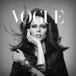 𝕮𝖔𝖈𝖔 𝕽𝖔𝖈𝖍𝖆 - @cocorocha - Instagram