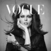 Coco Rocha - @coco.rochaaa - TikTok