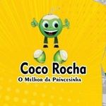 Coco Rocha - @coco_rochafsa - Instagram