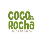 COCO ROCHA 🥥 - @cocorochaofc - Instagram