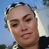 Coco Rocha - @coco.rocha7 - TikTok