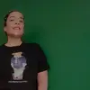 Coco Rocha - @rocha3077 - TikTok