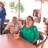 Coco Rocha - @coco.rocha65 - TikTok