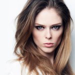 Coco Rocha Fan - @cocorocha_fan - Instagram