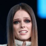coco_rocha_fan_club - @coco_rocha_fan_club - Instagram