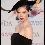 Coco Rocha FanPagе❤ - @coco_rocha11 - Instagram