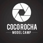 Coco Rocha Model Camp - @cocorochamodelcamp - Instagram