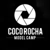 Coco Rocha Model Camp - @cocorochamodelcamp - TikTok