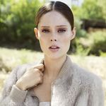 Coco👑Rocha - @goddesscocorocha - Instagram