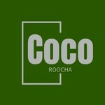 cocorocha - @coco_mens - Instagram