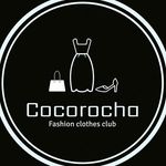 cocorocha  | شومیز .شلوار .ست اسپرت . مزون . تیشرت .استایل - @cocoroocha - Instagram