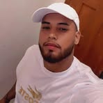 Kaike Rocha - Facebook