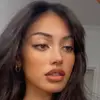 CHECК MУ PRIVATЕ РHОTОS - @cocorogers475 - TikTok