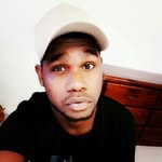 Coco Jay Rogers - @cocorogers2865 - Instagram