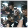 Coco Rogers728 - @cocorogers728 - TikTok