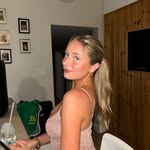 Coco Rogers🧸🤍✨ - @cocorogers7 - Instagram