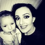 Coco Rogers - @ruth.rogers.311 - Instagram